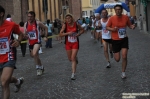 DSC_2005.jpg