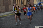 DSC_2009.jpg