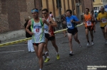 DSC_2013.jpg