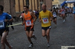 DSC_2014.jpg