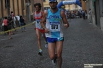 DSC_2016.jpg