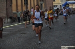 DSC_2017.jpg