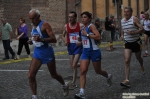 DSC_2022.jpg