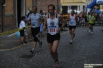 DSC_2045.jpg