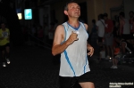 DSC_2380.jpg