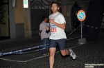 DSC_2458.jpg