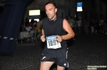 DSC_2473.jpg