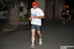 DSC_2687.jpg