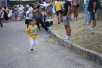 IMG_2350.jpg