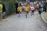 IMG_2352.jpg