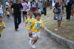 IMG_2359.jpg