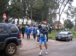 Filename=015.jpg
Filesize=121KiB
Dimensions=1016x762
Date added=Feb 08, 2010 015.jpg