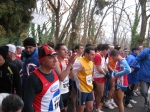 Filename=113.jpg
Filesize=141KiB
Dimensions=1016x762
Date added=Feb 08, 2010 113.jpg