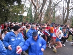 Filename=116.jpg
Filesize=153KiB
Dimensions=1016x762
Date added=Feb 08, 2010 116.jpg
