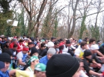 Filename=117.jpg
Filesize=153KiB
Dimensions=1016x762
Date added=Feb 08, 2010 117.jpg