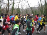 Filename=119.jpg
Filesize=99KiB
Dimensions=1016x762
Date added=Feb 08, 2010 119.jpg