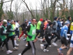 Filename=120.jpg
Filesize=118KiB
Dimensions=1016x762
Date added=Feb 08, 2010 120.jpg
