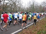 Filename=121.jpg
Filesize=157KiB
Dimensions=1016x762
Date added=Feb 08, 2010 121.jpg