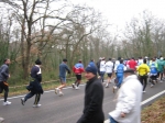 Filename=122.jpg
Filesize=117KiB
Dimensions=1016x762
Date added=Feb 08, 2010 122.jpg