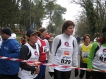 Filename=123.jpg
Filesize=130KiB
Dimensions=1016x762
Date added=Feb 08, 2010 123.jpg