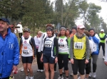 Filename=128.jpg
Filesize=135KiB
Dimensions=1016x762
Date added=Feb 08, 2010 128.jpg