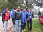Filename=133.jpg
Filesize=173KiB
Dimensions=1016x762
Date added=Feb 08, 2010 133.jpg