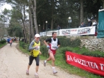 Filename=160.jpg
Filesize=131KiB
Dimensions=1016x762
Date added=Feb 08, 2010 160.jpg