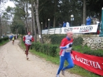 Filename=173.jpg
Filesize=136KiB
Dimensions=1016x762
Date added=Feb 08, 2010 173.jpg