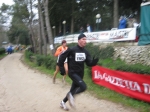 Filename=177.jpg
Filesize=92KiB
Dimensions=1016x762
Date added=Feb 08, 2010 177.jpg
