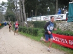 Filename=184.jpg
Filesize=146KiB
Dimensions=1016x762
Date added=Feb 08, 2010 184.jpg