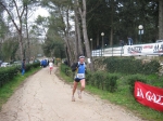 Filename=190.jpg
Filesize=154KiB
Dimensions=1016x762
Date added=Feb 08, 2010 190.jpg