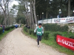 Filename=194.jpg
Filesize=144KiB
Dimensions=1016x762
Date added=Feb 08, 2010 194.jpg