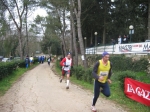 Filename=196.jpg
Filesize=131KiB
Dimensions=1016x762
Date added=Feb 08, 2010 196.jpg