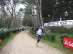 Filename=197.jpg
Filesize=161KiB
Dimensions=1016x762
Date added=Feb 08, 2010 197.jpg
