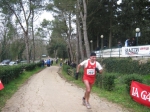 Filename=198.jpg
Filesize=127KiB
Dimensions=1016x762
Date added=Feb 08, 2010 198.jpg