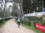 Filename=199.jpg
Filesize=157KiB
Dimensions=1016x762
Date added=Feb 08, 2010 199.jpg