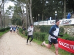 Filename=201.jpg
Filesize=116KiB
Dimensions=1016x762
Date added=Feb 08, 2010 201.jpg