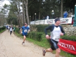 Filename=202.jpg
Filesize=127KiB
Dimensions=1016x762
Date added=Feb 08, 2010 202.jpg