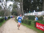 Filename=212.jpg
Filesize=122KiB
Dimensions=1016x762
Date added=Feb 08, 2010 212.jpg
