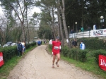 Filename=213.jpg
Filesize=156KiB
Dimensions=1016x762
Date added=Feb 08, 2010 213.jpg