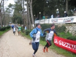 Filename=219.jpg
Filesize=109KiB
Dimensions=1016x762
Date added=Feb 08, 2010 219.jpg