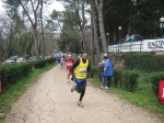 Filename=247.jpg
Filesize=144KiB
Dimensions=1016x762
Date added=Feb 08, 2010 247.jpg