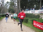 Filename=251.jpg
Filesize=144KiB
Dimensions=1016x762
Date added=Feb 08, 2010 251.jpg