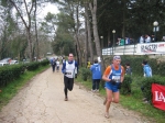 Filename=255.jpg
Filesize=151KiB
Dimensions=1016x762
Date added=Feb 08, 2010 255.jpg