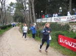Filename=256.jpg
Filesize=143KiB
Dimensions=1016x762
Date added=Feb 08, 2010 256.jpg