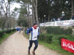 Filename=260.jpg
Filesize=115KiB
Dimensions=1016x762
Date added=Feb 08, 2010 260.jpg
