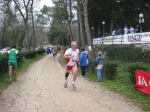 Filename=271.jpg
Filesize=148KiB
Dimensions=1016x762
Date added=Feb 08, 2010 271.jpg