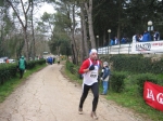 Filename=277.jpg
Filesize=139KiB
Dimensions=1016x762
Date added=Feb 08, 2010 277.jpg