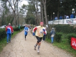 Filename=278.jpg
Filesize=140KiB
Dimensions=1016x762
Date added=Feb 08, 2010 278.jpg