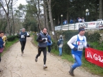 Filename=284.jpg
Filesize=150KiB
Dimensions=1016x762
Date added=Feb 08, 2010 284.jpg